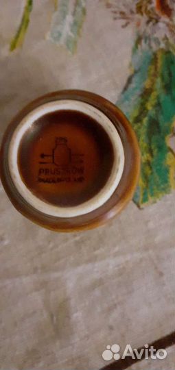 Набор для водки/вина