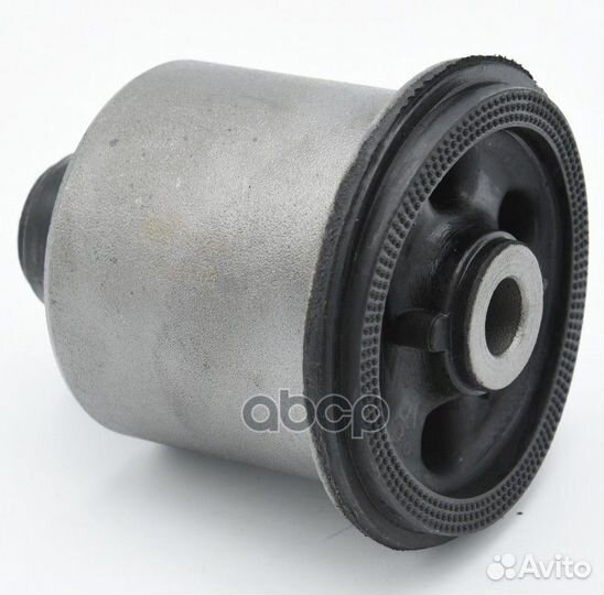 Сайлентблок BH22174 jikiu