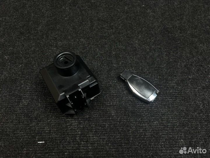 Замок зажигания Mercedes-Benz A-Class W176
