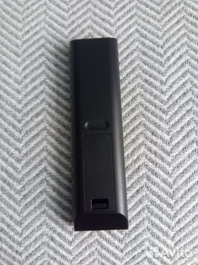 Пульт для ресивера Onkyo