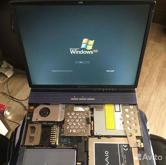 Компьютерный мастер Ремонт компьютеров Ноутбуков