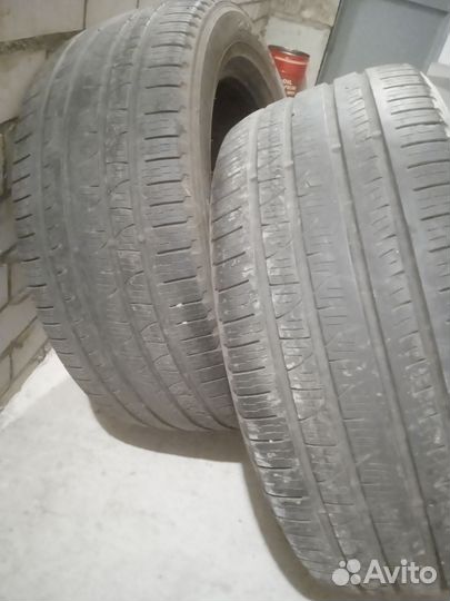 Bridgestone Dueler A/T 001 235/60 R16 26G