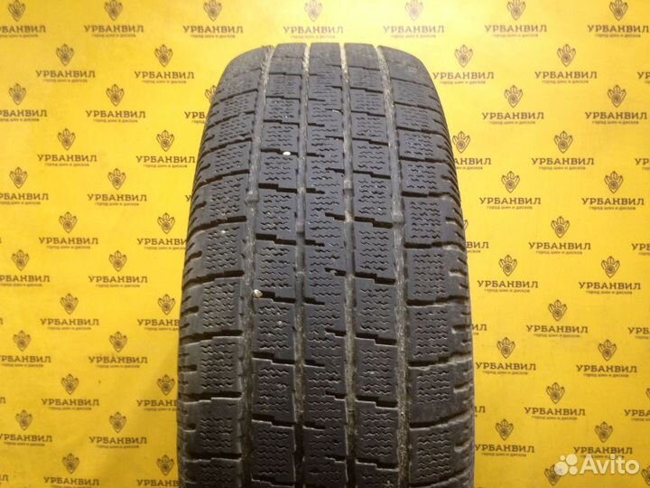 Pirelli Winter Ice Storm 195/65 R15 91Q