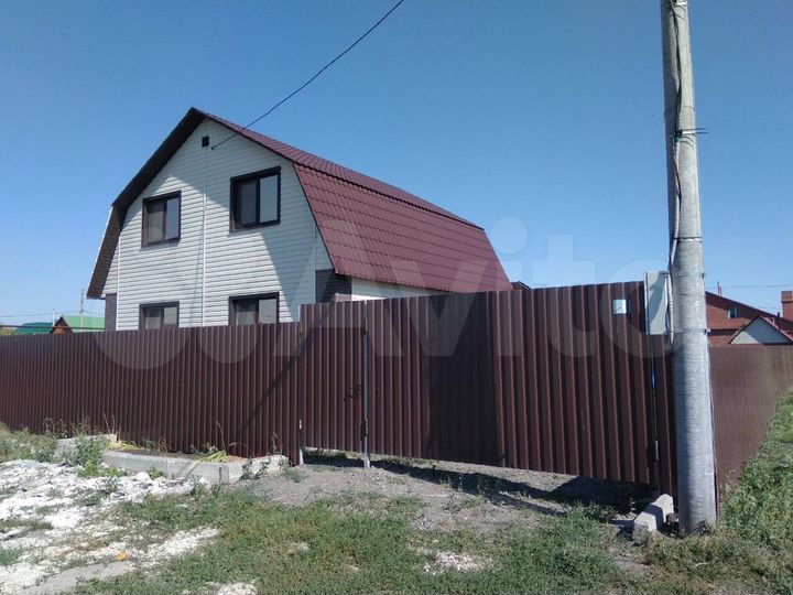 дома пгт смышляевка смышляевка. смышляевка самарская область. дом сухача смышляевка. вокзальная дом 9. смышляевка самарская область.