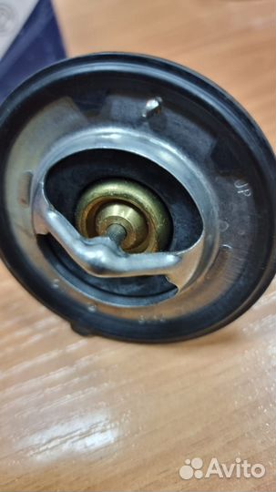 Термостат 481H-1306020