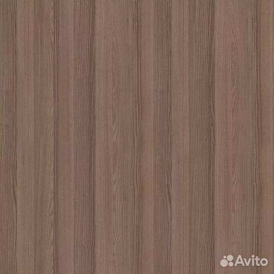 Тумба под тв Неаполь