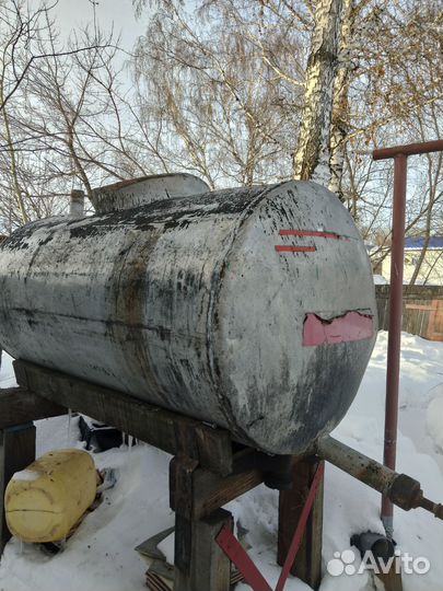 Техника, мебель