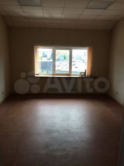 Офисное помещение в бизнес центре, 10, 20, 30 м²