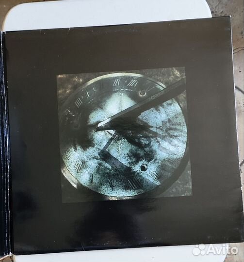 Hard Rock. Lad Zeppelin