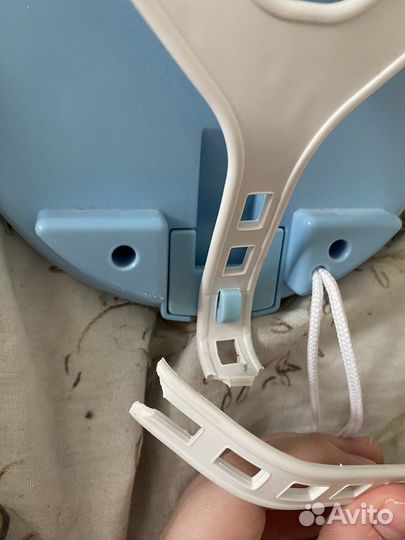 Мобиль Fisher Price