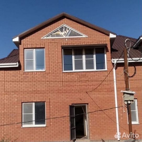 Окна пвх от завода. Остекление лоджий