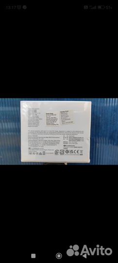 Модуль для квадрокоптера DJI m2eartk module