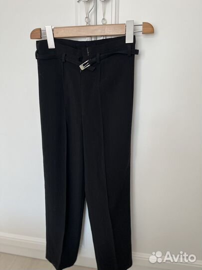 Одежда для бальных танцев 116