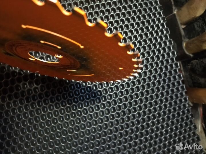 Изготовление ключей.Заточка. Вывоз электроники,акб