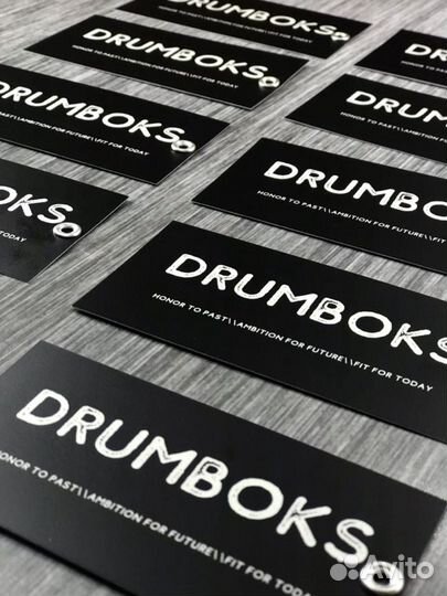 Типография