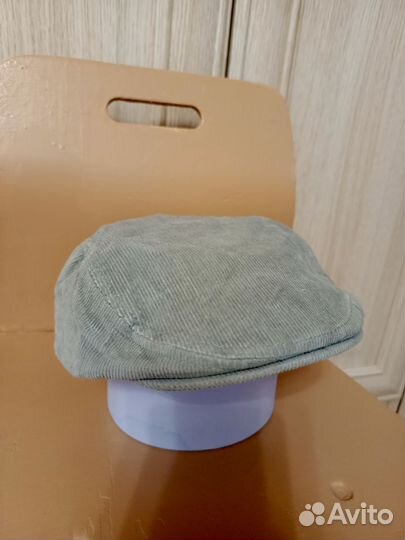 Кепкадля мальчика