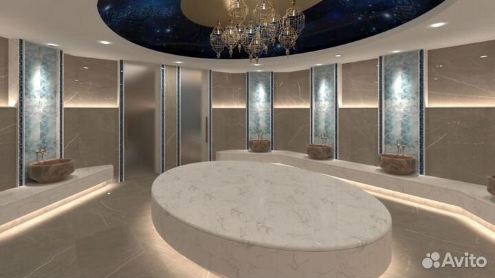 Тур в турцию 8 дней отель 5*