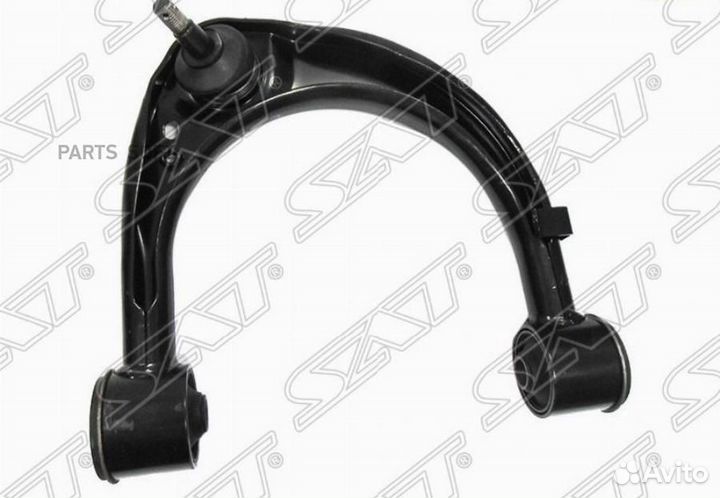 SAT ST-48610-60060 Рычаг верхний с шаров. toyota l