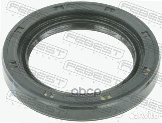 Сальник привода mazda CX-7 ER 2006-2012