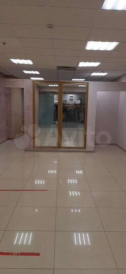 Свободного назначения, 49.7 м²