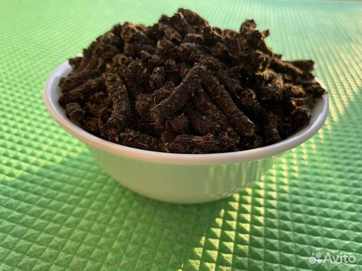 Иван-чай 1 кг 2О23 как надо, для здоровья