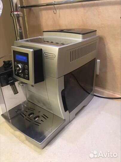 Бытовая техника