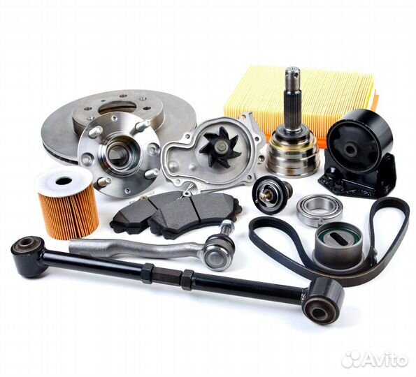 Помпа вод. GWS-11