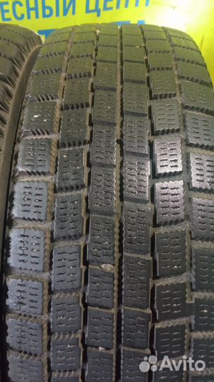 Yokohama Ice Guard IG10 155/65 R13