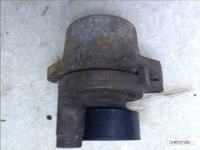 Натяжитель приводного ремня Nissan X-Trail Т 32