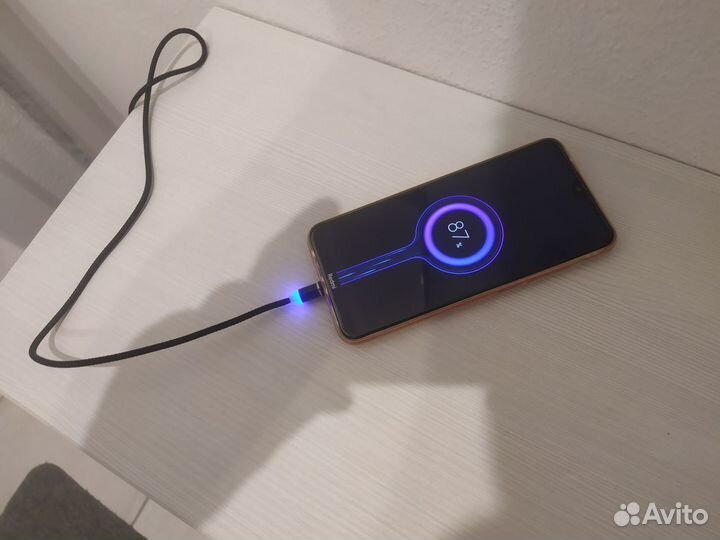 Кабель USB Type-C micro mini (1мин м.Котельники)