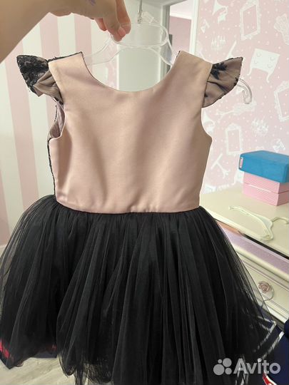 Одежда детская от 110 до 150 рост