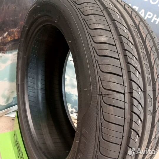 Antares Ingens A1 215/55 R17 94V