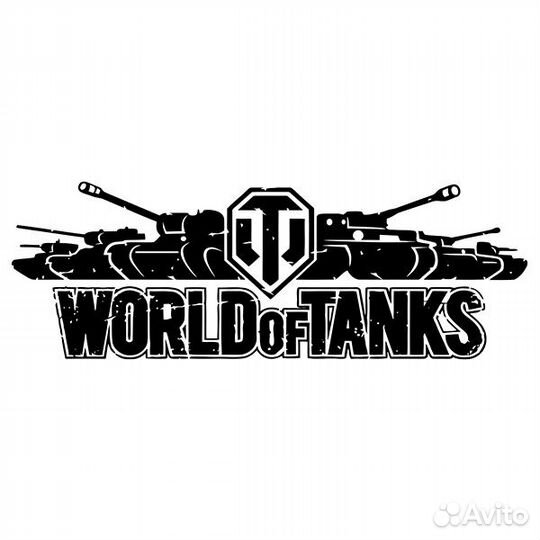 Термо-наклейки на одежду