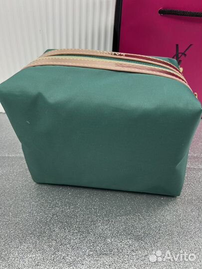 Косметичка La Mer