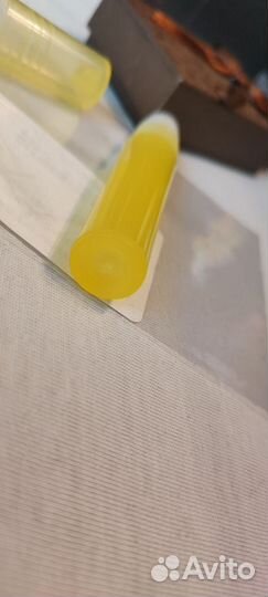 Ex Nihilo Sweet Morphine, 3 мл