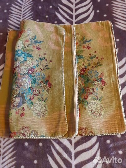 Галантерея,разное