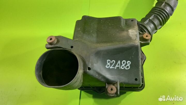 Корпус воздушного фильтра для Honda Civic V