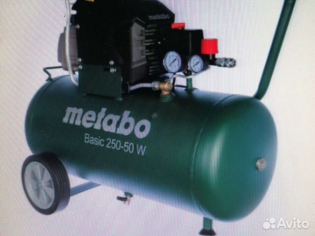 Metabo basic. Масляный компрессор Metabo Basic 250-50 w 601534000. Metabo Basic 250-50 w. Компрессор Метабо 250-50w. Трубка для компрессора Metabo Basic 250-50 w of (01535000.