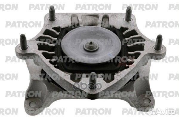 Опора кпп Mercedes C class 14- CLS 17- GLC 15