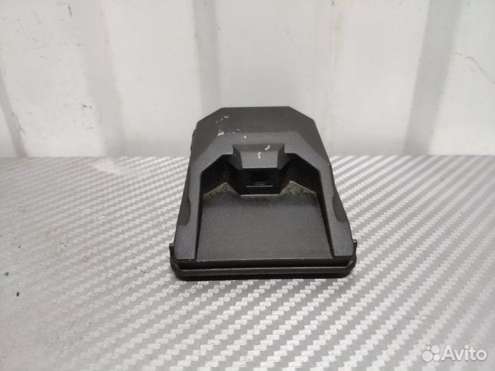 Камера Nissan Qashqai J11 2.0 2013