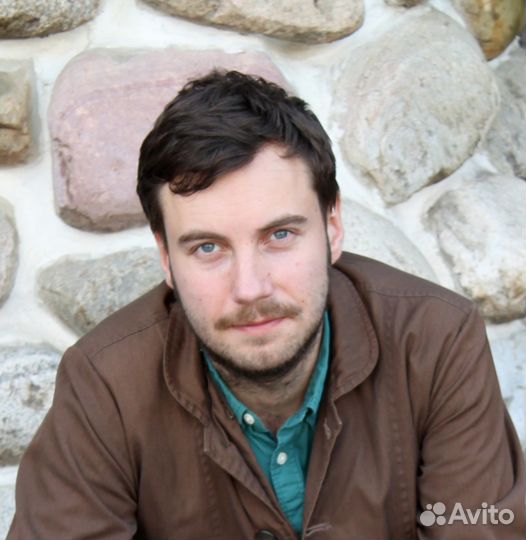 Репетитор Физика Алгебра Геометрия Летние Уроки