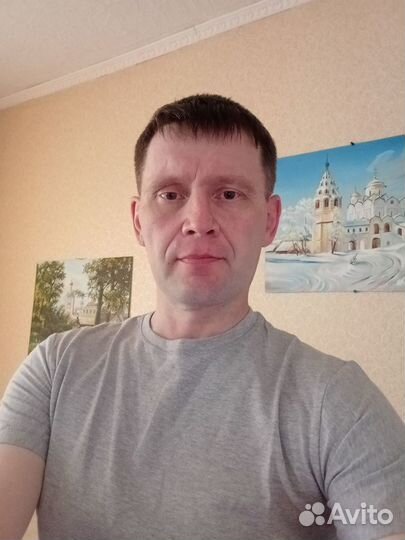 Мастер на час сантехник, электрик