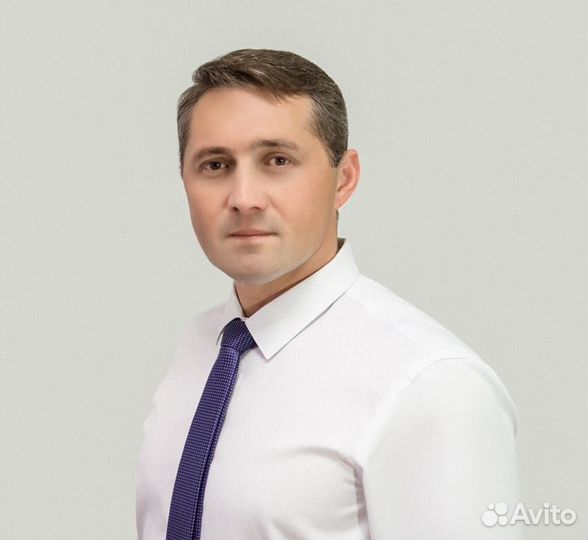 Автоюрист. Юрист Уфа. Бесплатная консультация