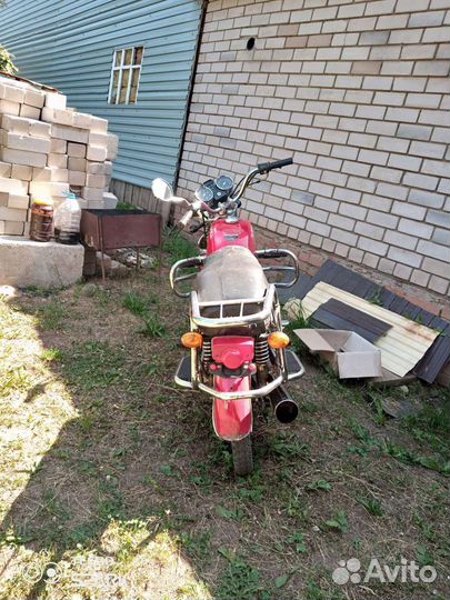 Продам Alpha sabur