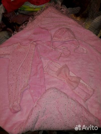 Уголок зимний