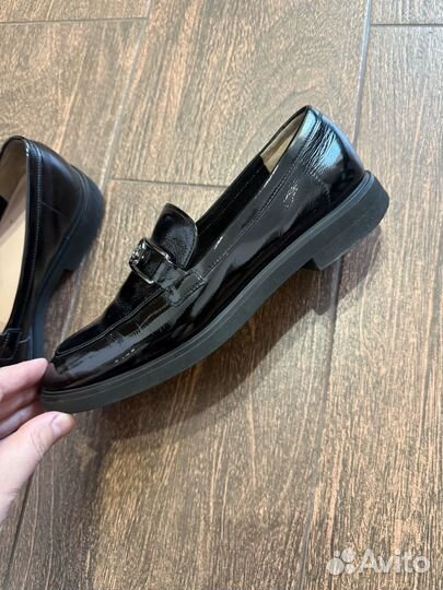 Обувь женская