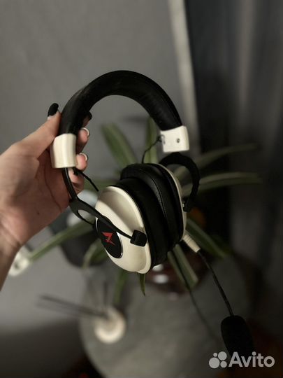 Наушники,клавиаитура,мышь,коврик