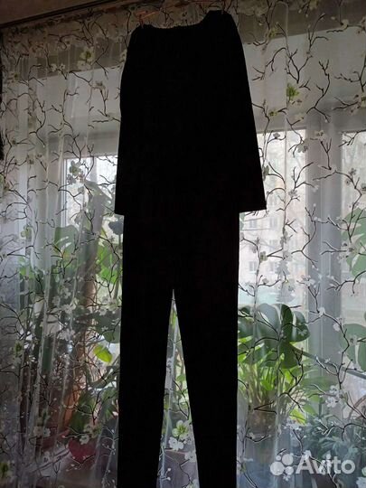 Комбинезон женский