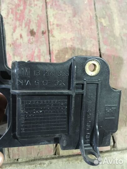 Компьютерные колонки акустика Genius, усилитель