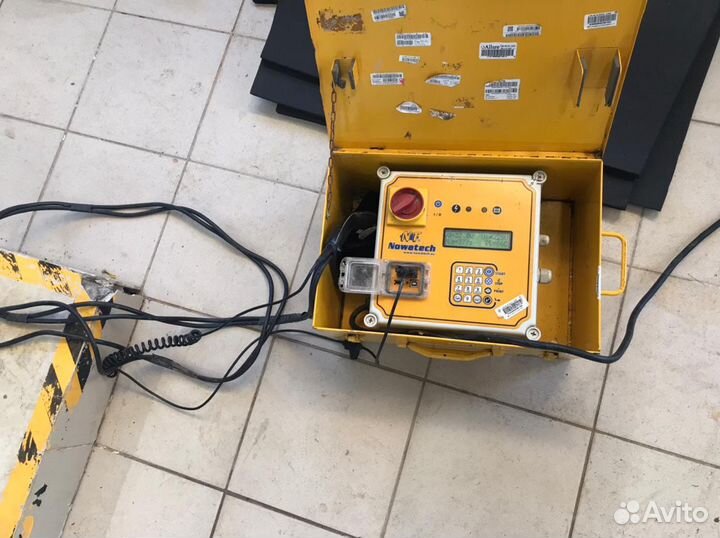 Пайка трубы пнд